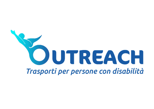 outreach